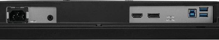 Produktbild iiyama G-Master GB2770QSU-B1 (2560 x 1440 Pixel, 27")