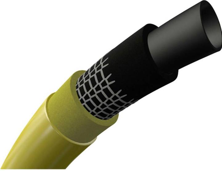 Image du produit Hozelock Gaine Primabel Ø 25 mm -25 M (25 m, 25 mm)