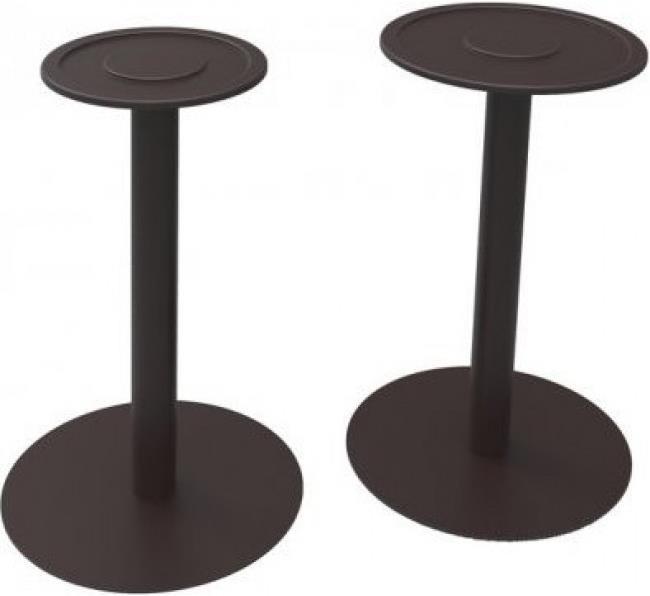 LotusGrill Stand set