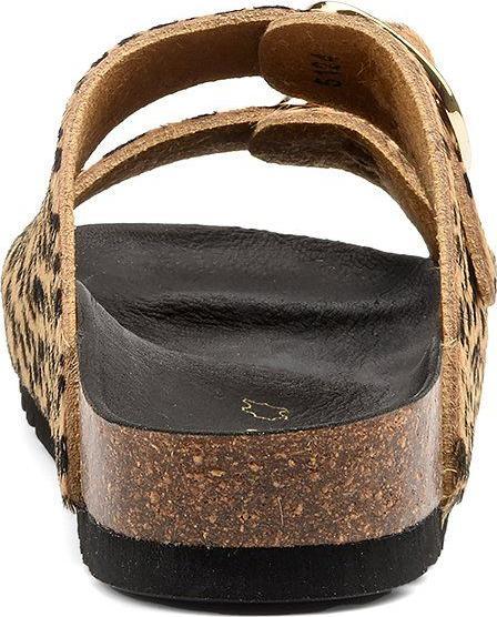 Actual product image Scholl Noelle (40)