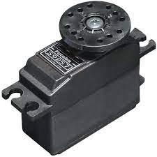 Produktbild Futaba Servo S9257 Digital