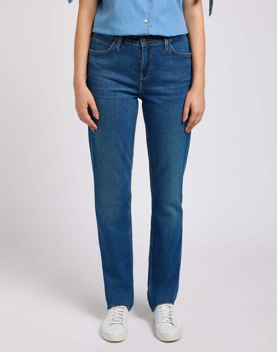 Actual product image Lee 10019550 (W28/L31)