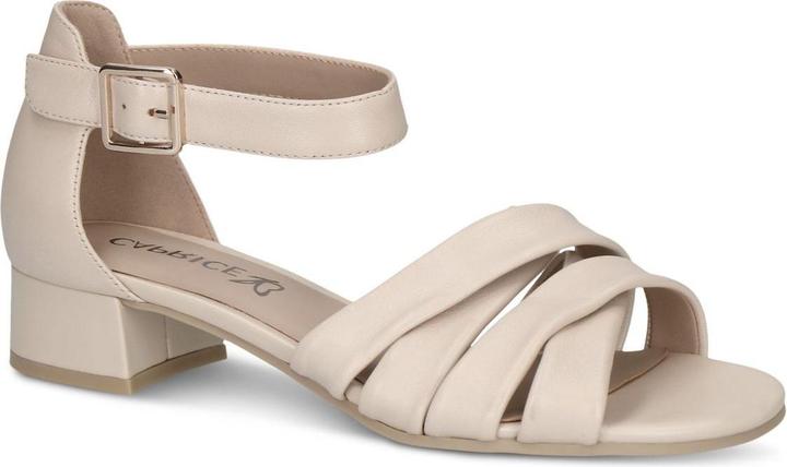 Caprice Sandalette (38.5)