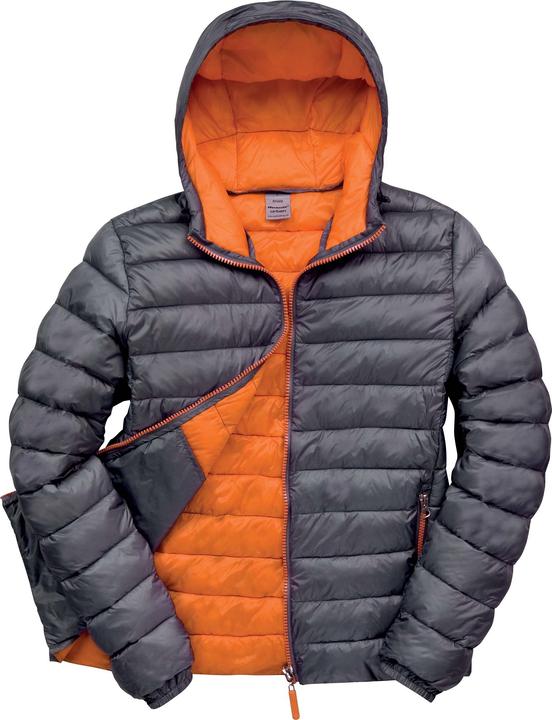 Regatta Snowbird