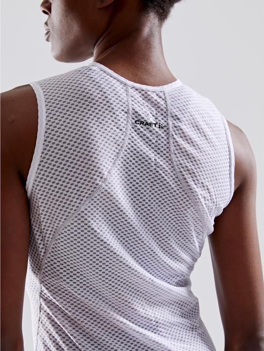 Produktbild Craft Cool Mesh Superlight (L)