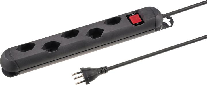 Immagine prodotto Steffen Steba Strong (5 x, Tipo 13, 5 m)