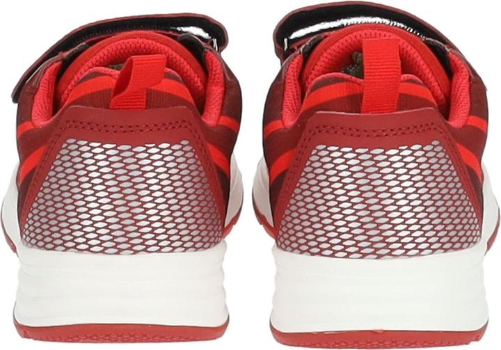 Image du produit Vado Evo Lo Elastic Gtx (28)