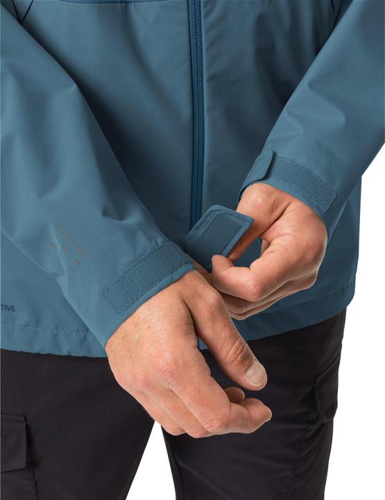 Produktbild Vaude Neyland (M)