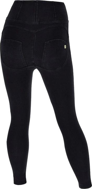 Freddy WR.UP® Shaping Pants - Curvy WRUP4HC002NS
