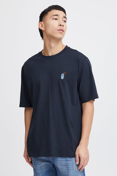 Actual product image 11 Project PRJust - 21301048-ME (XL)