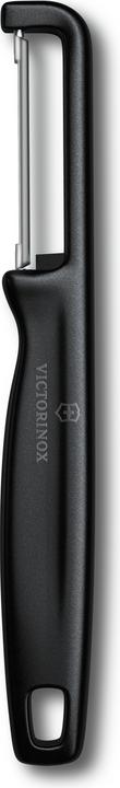 Victorinox Iota Sparschäler