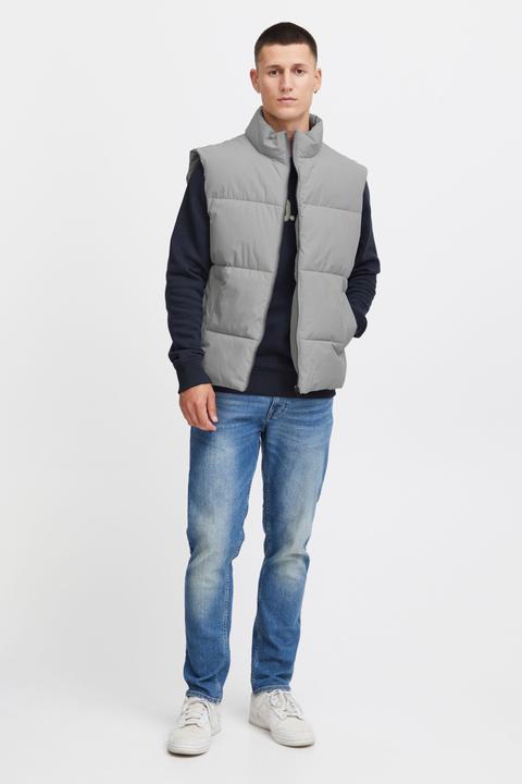 Actual product image Solid SDLeo - 21301078ME (XXL)