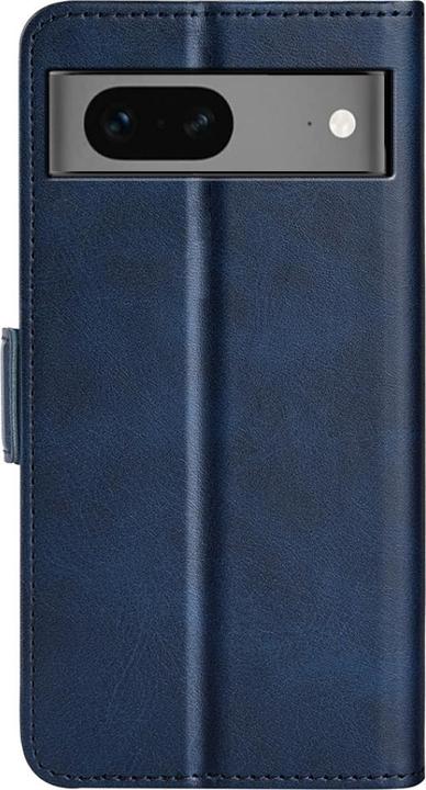 Image du produit Screenguard Housse cuir Google Pixel 7 CardLounge (Google Pixel 7)