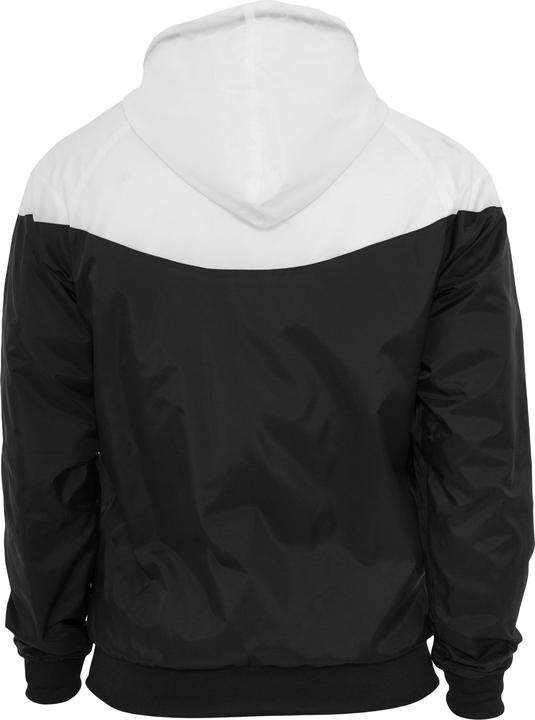 Immagine prodotto Urban Classics Arrow Windrunner (XL)