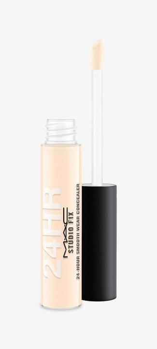 Image du produit MAC Cosmetics Studio Fix 24-Hour Smooth Wear Concealer (N° NC10)
