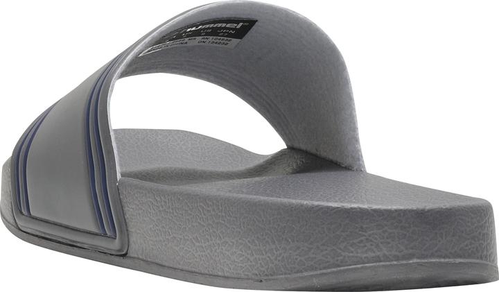 Actual product image hummel Pool Slide Retro (36)