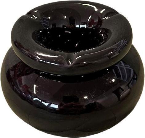 Actual product image GuGus Cid