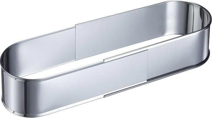 Produktbild Westmark Oval (9.50 cm)