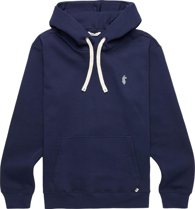 Immagine prodotto Cotopaxi Maglia Up And Up (XL)