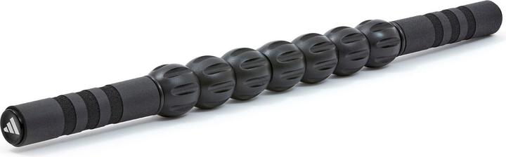 Actual product image adidas Fascia Trainer Roller