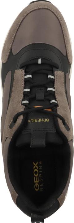 Actual product image Geox U Spherica Ecub-4 A - 63411 (45)