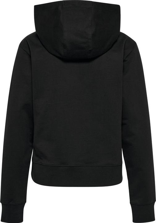 Immagine prodotto hummel Hmlgo 2.0 Felpa Con Cappuccio Donna (XL)