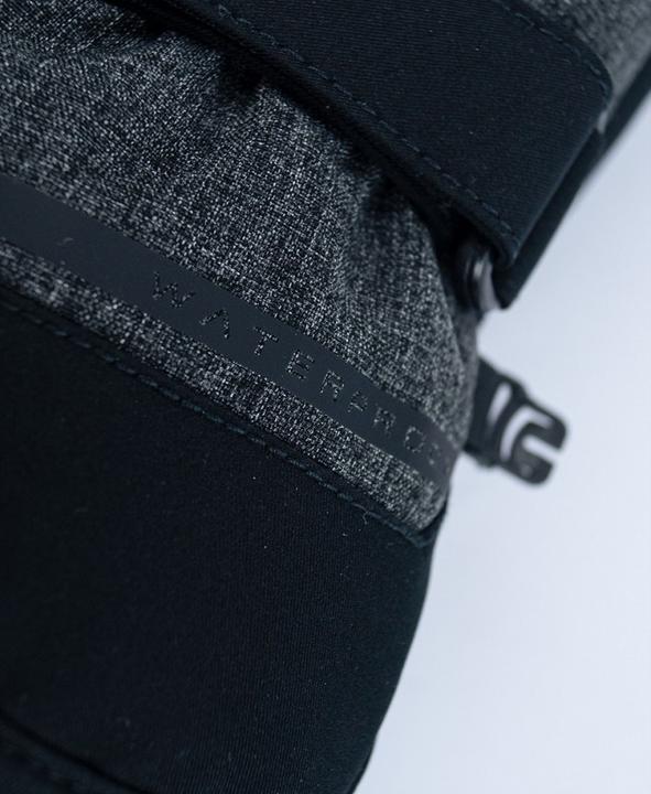 Actual product image Reusch Primus R-TEX XT (7)