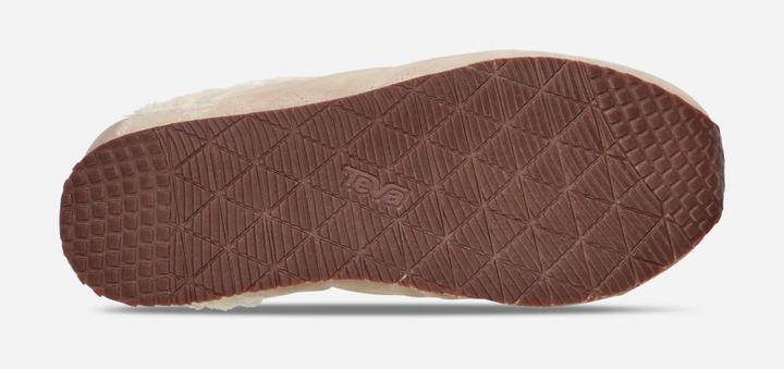 Produktbild Teva Reember Plushed (37)
