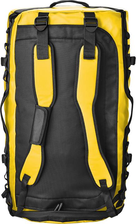 Produktbild Stormtech Reisetasche Nautilus 110 (110 l)