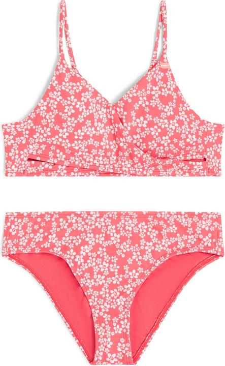 O'Neill Bralette Bikini Set (116)
