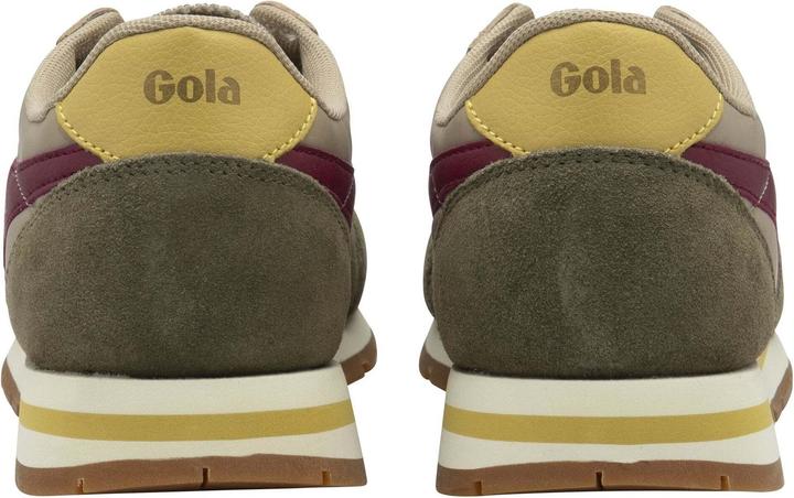 Produktbild Gola Daytona Chute (37)
