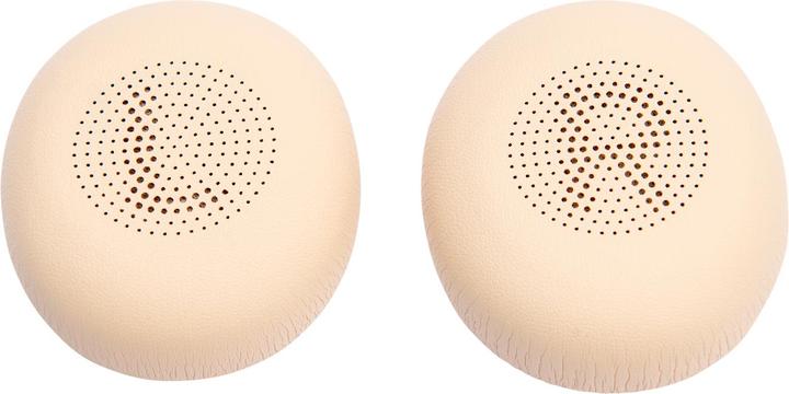 Jabra Ohrkissen-Set zu Evolve2 65 - 6 Stück