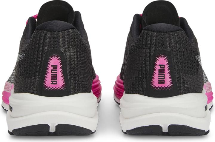 Actual product image Puma Velocity Nitro 2 Fade Wns (39)
