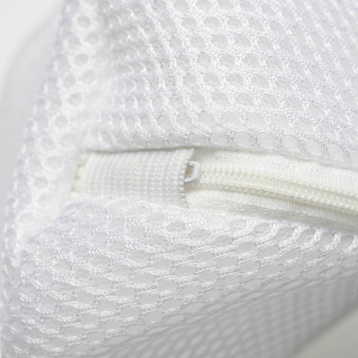 Produktbild Leone Mini Mesh Bag 2L AC990 (2 l)