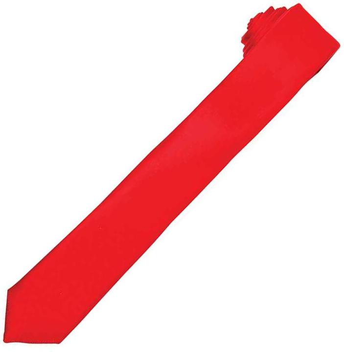 Image du produit Premier - Cravate - Adulte