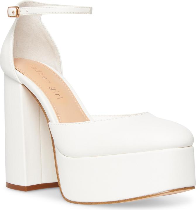 Produktbild Steve Madden enabsätze dion (41)