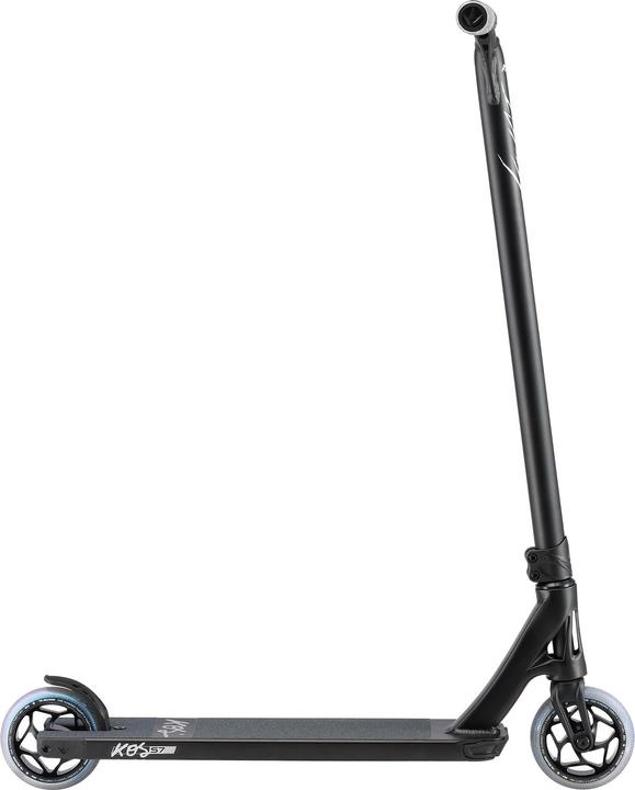 Actual product image Blunt Envy Scooter KOS Heist S7