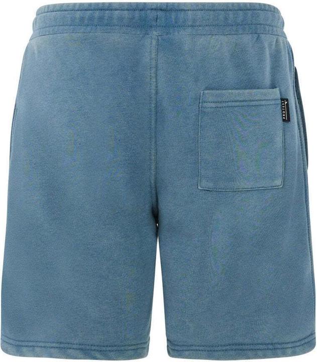 Actual product image Protest Shorts PRTClints JR jogging shorts (152)