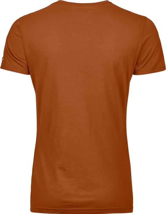 Actual product image Ortovox 150 COOL MOUNTAIN TS W (XL)