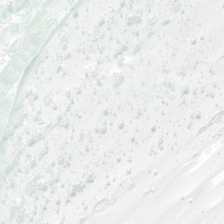 Actual product image Beauty of Joseon Green Plum Refreshing Cleanser (Gel, 100 ml)