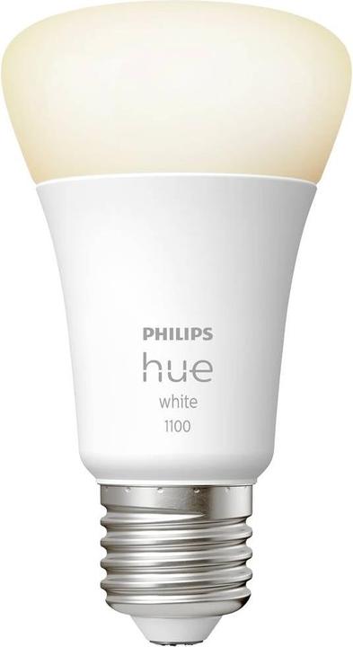 Actual product image Philips Hue Impress Extension (1200 lm, IP44)