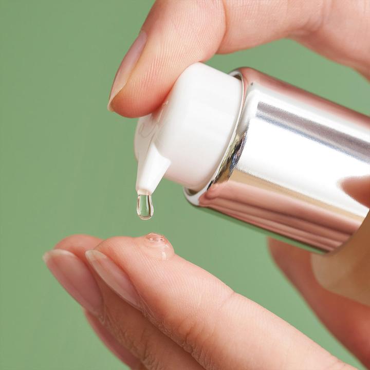 Produktbild Dado Sens Sensacea Intensivserum (50 ml, Gesichtsfluid)