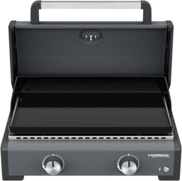 Image du produit Campingaz Plancha Sigma 2 Cook