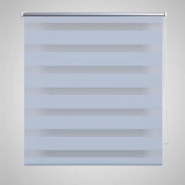 Image du produit VidaXL Anke (80 x 150 cm)