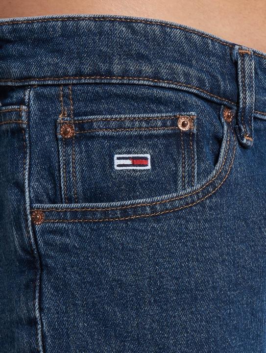 Actual product image Tommy Hilfiger Tommy Jeans Ryan - 88589 (W30/L32)
