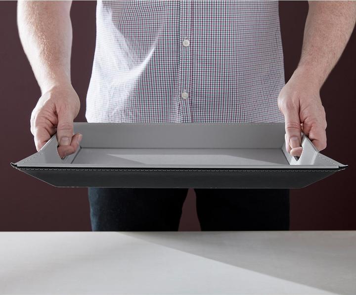 Image du produit Freeform Plateau