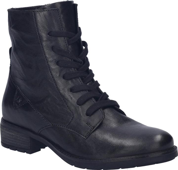 Josef Seibel 75317-VL160 (38)