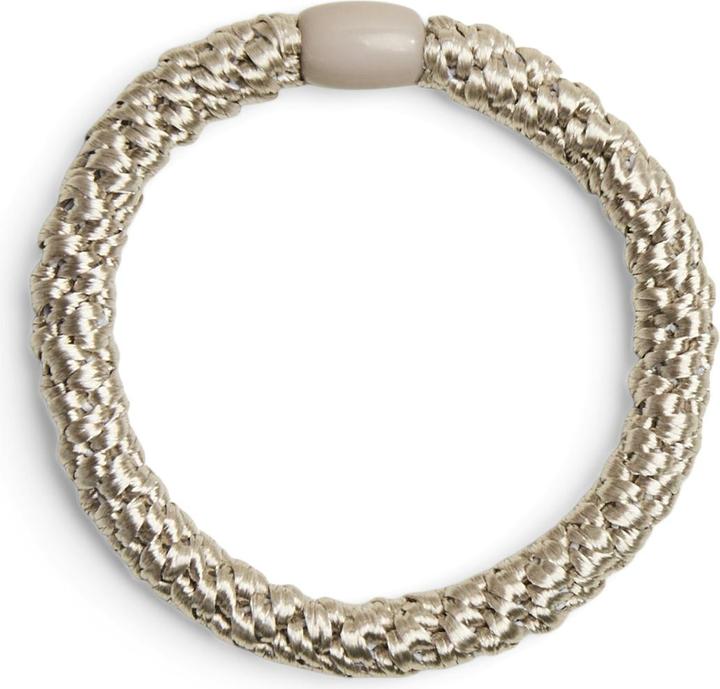 Pieces Pcjasmina Basic Hair Elastic Noos