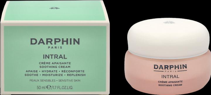 Productafbeelding Darphin Kalmerende crème (50 ml)