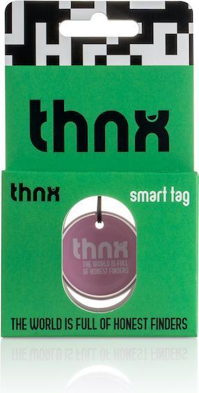 Actual product image Thnx Day M